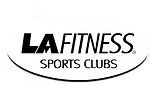 La Fitness